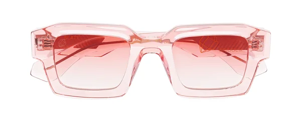 prodesign denmark SLATE-8911 prodesign denmark SLATE-8911