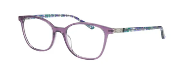 Prodesign Denmark SLIM-8952