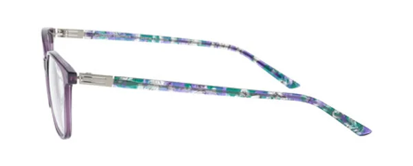 Prodesign Denmark SLIM-8952