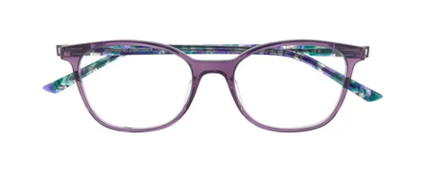 prodesign denmark SLIM-8952