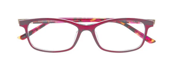 prodesign denmark SLIM-8953