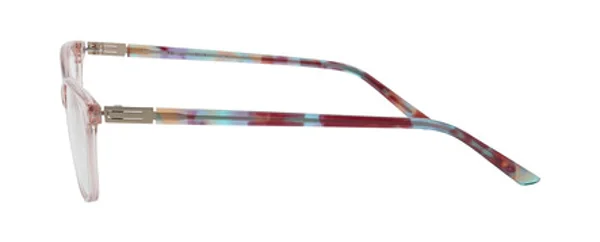 Prodesign Denmark SLIM-8954