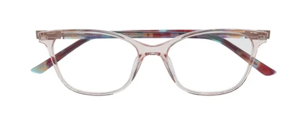 prodesign denmark SLIM-8954