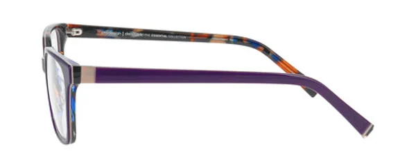 Prodesign Denmark SNEAK-8991