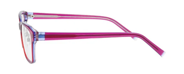 Prodesign Denmark SNEAK-8992