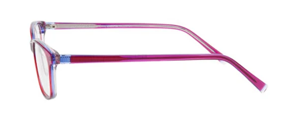 Prodesign Denmark SNEAK-8993