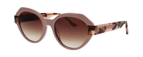 Prodesign Denmark SOL-8907