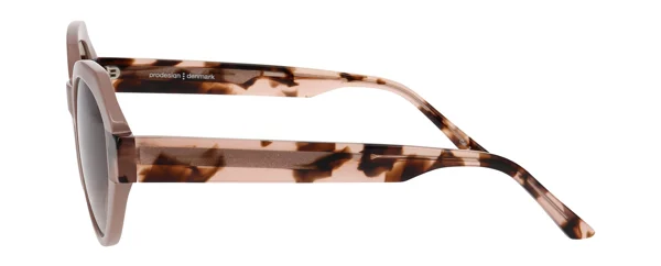Prodesign Denmark SOL-8907