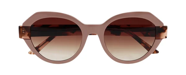 prodesign denmark SOL-8907 prodesign denmark SOL-8907