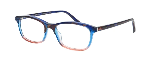 Prodesign Denmark SPARKLE-8915
