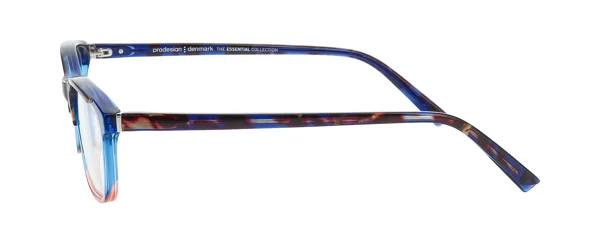 Prodesign Denmark SPARKLE-8915