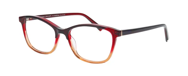 Prodesign Denmark SPARKLE-8916