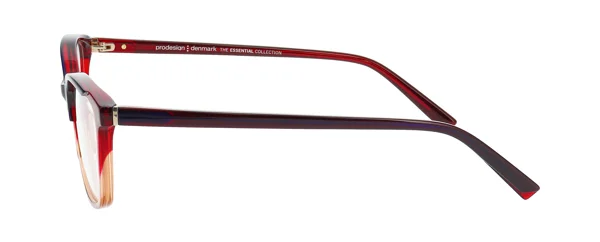 Prodesign Denmark SPARKLE-8916