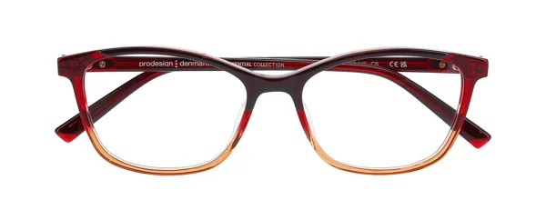 prodesign denmark SPARKLE-8916