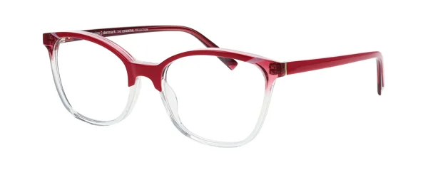 Prodesign Denmark SPARKLE-8917