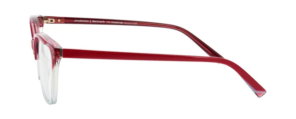 Prodesign Denmark SPARKLE-8917