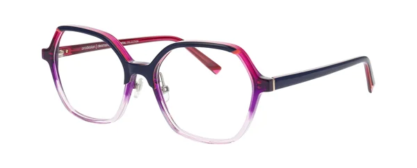 Prodesign Denmark SPARKLE-8918