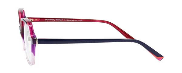 Prodesign Denmark SPARKLE-8918