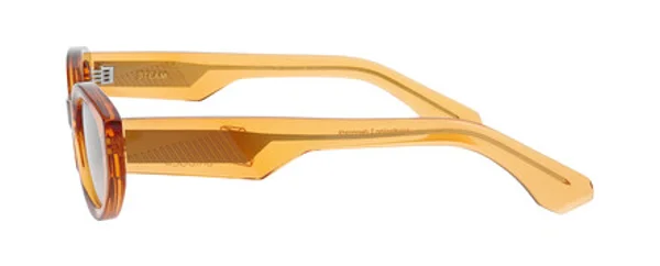 Prodesign Denmark STEAM-9012