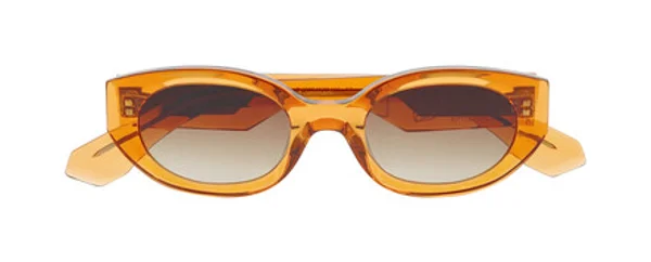 prodesign denmark STEAM-9012 prodesign denmark STEAM-9012