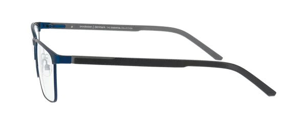 Prodesign Denmark STEP-8930