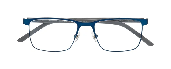 prodesign denmark STEP-8930