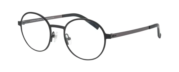 Prodesign Denmark STITCH-8925