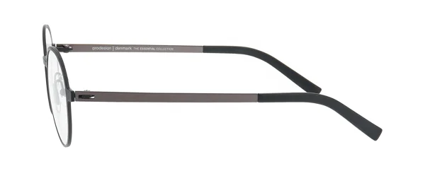 Prodesign Denmark STITCH-8925