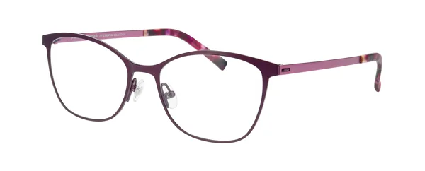 Prodesign Denmark STITCH-8926