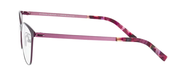 Prodesign Denmark STITCH-8926