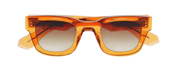 prodesign denmark STONE-8912 prodesign denmark STONE-8912