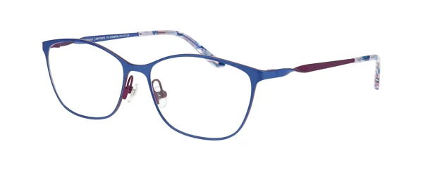 Prodesign Denmark TWIST-8924