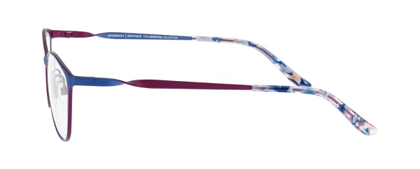 Prodesign Denmark TWIST-8924