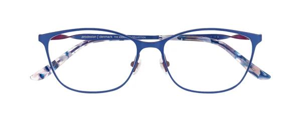 prodesign denmark TWIST-8924