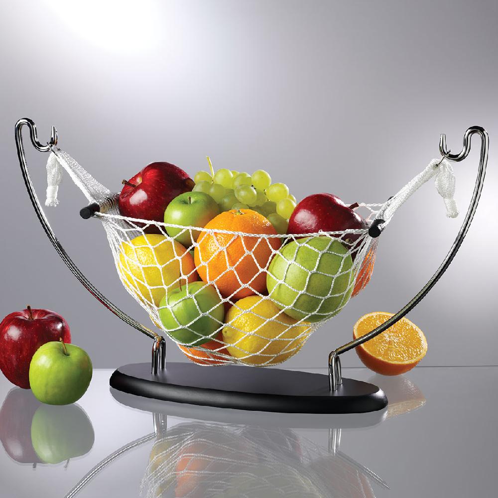 prodyne Bravada™ Fruit and Veggie Hammock - Prodyne