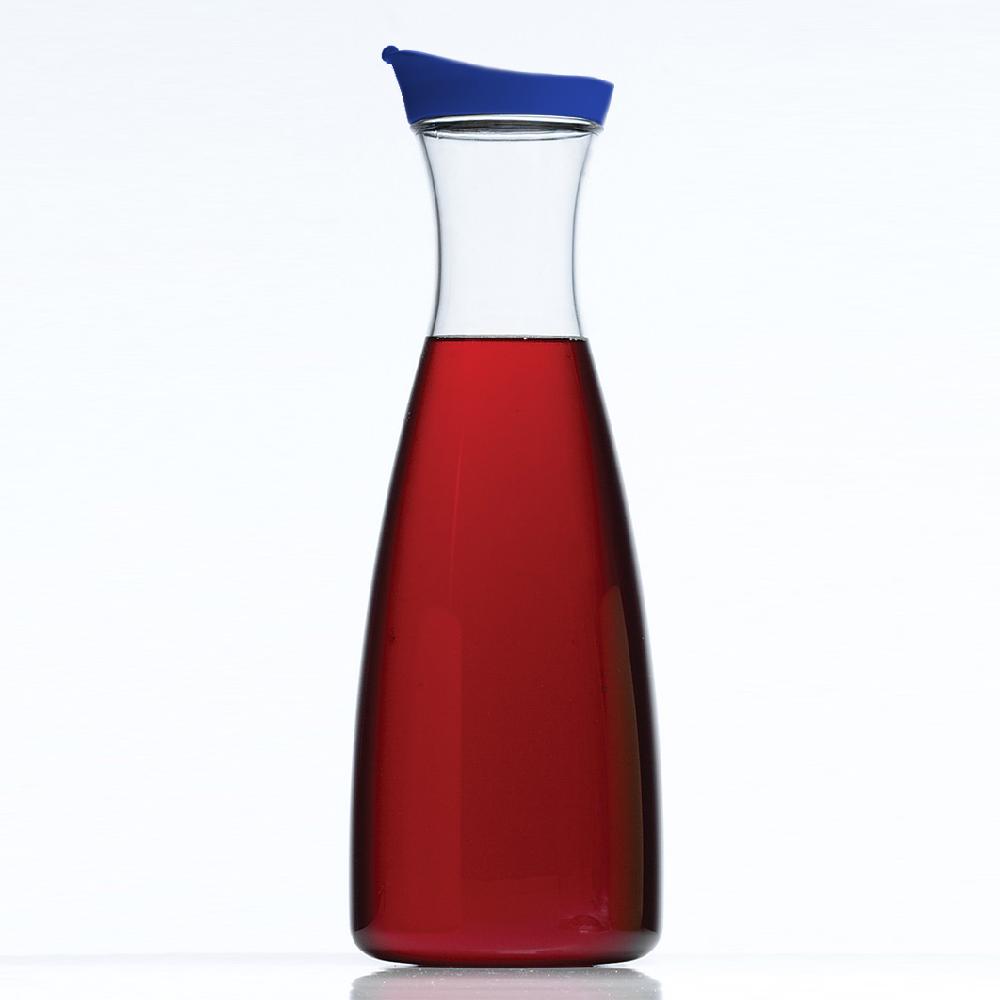 Prodyne Acrylic 56 Oz. Juice Jar - Prodyne