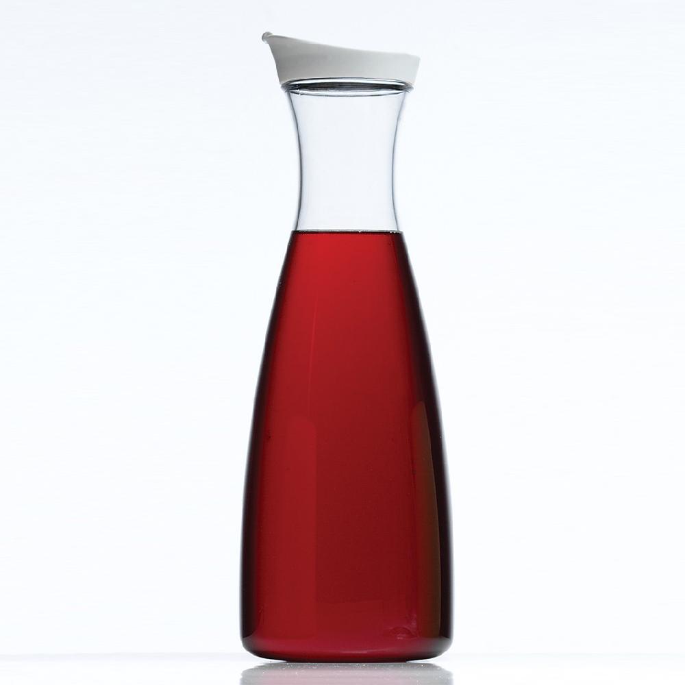 Prodyne Acrylic 56 Oz. Juice Jar - Prodyne