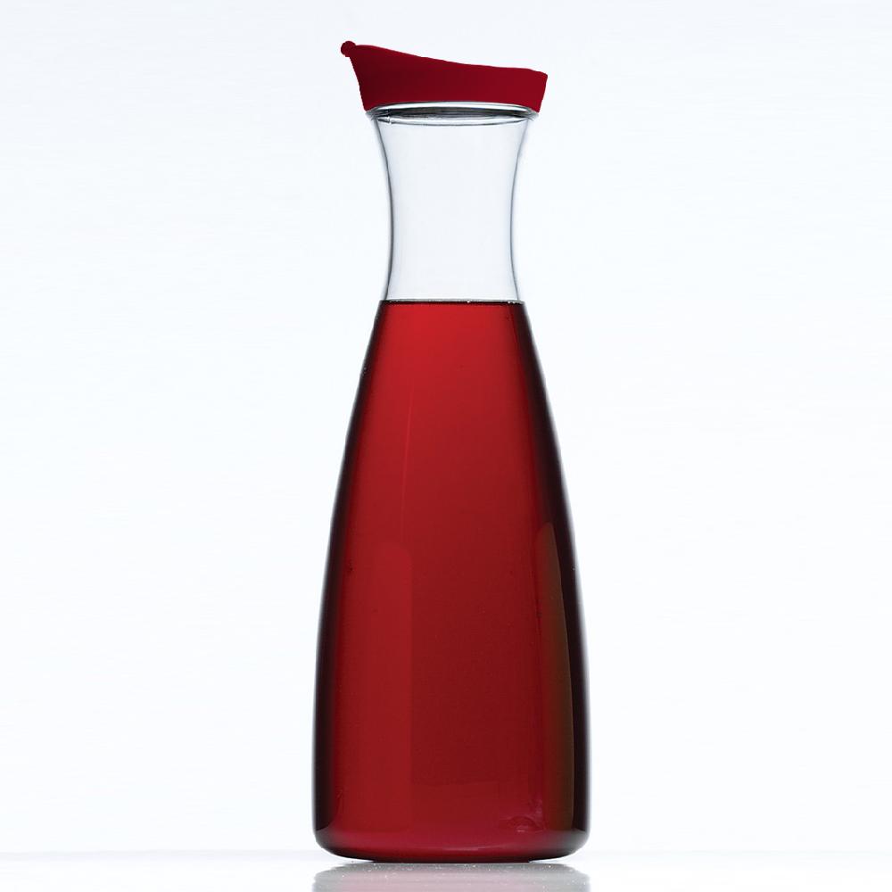 prodyne Acrylic 56 oz. Juice Jar - Prodyne