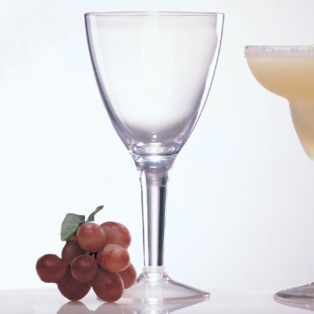 prodyne All Purpose Stem PRIMA Party Time - Prodyne