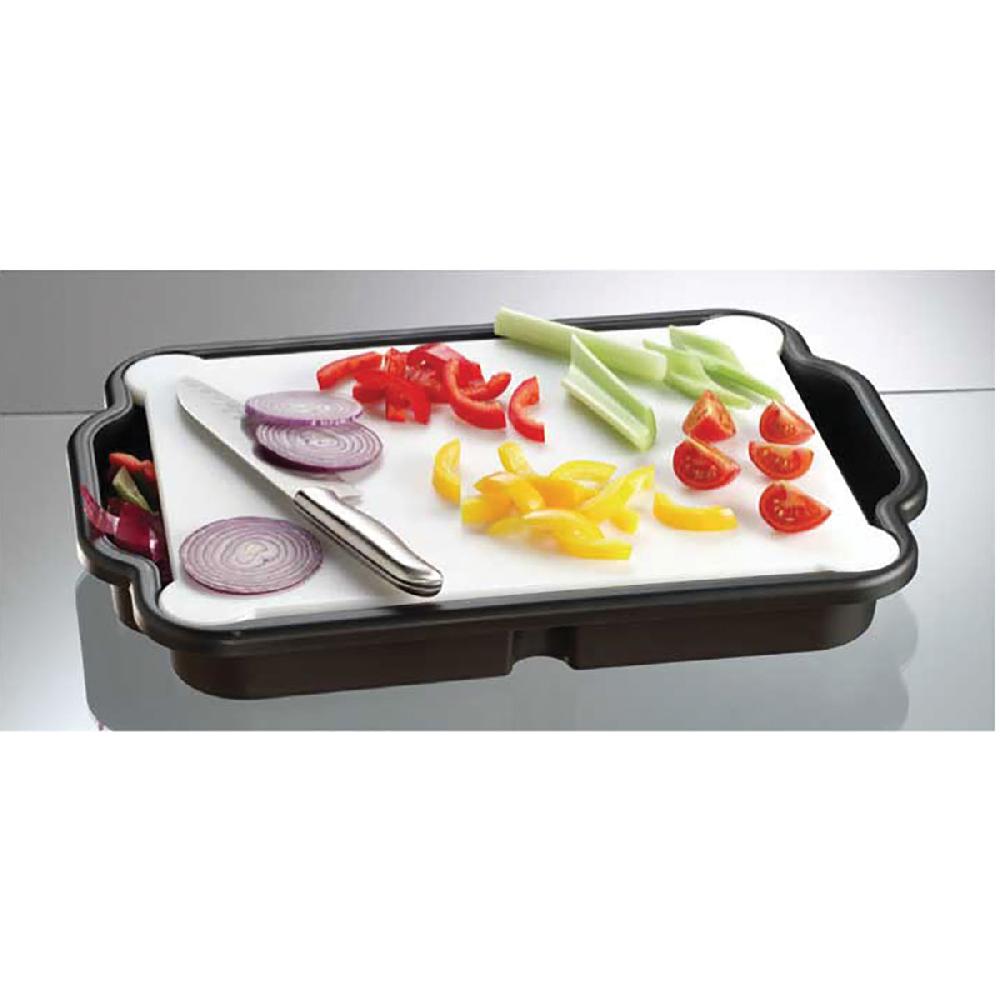 Prodyne BAR-B-BOARD - Prodyne