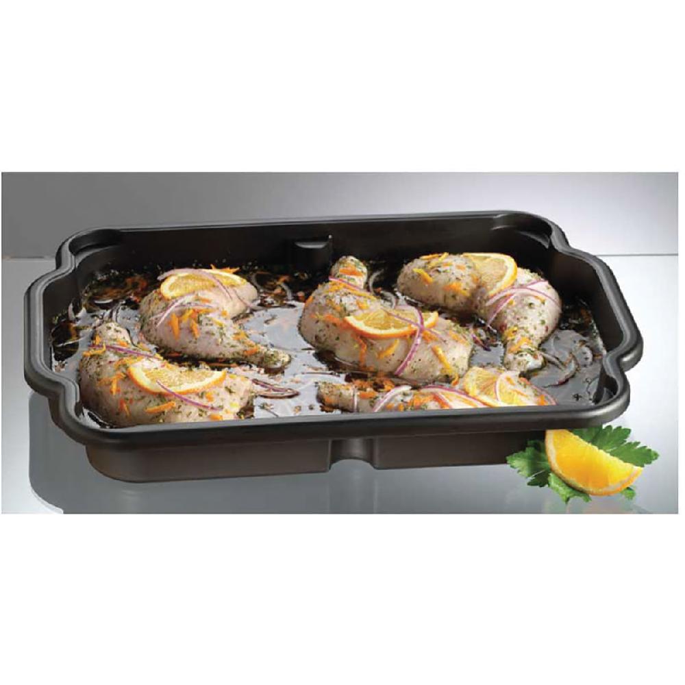 Prodyne BAR-B-BOARD - Prodyne