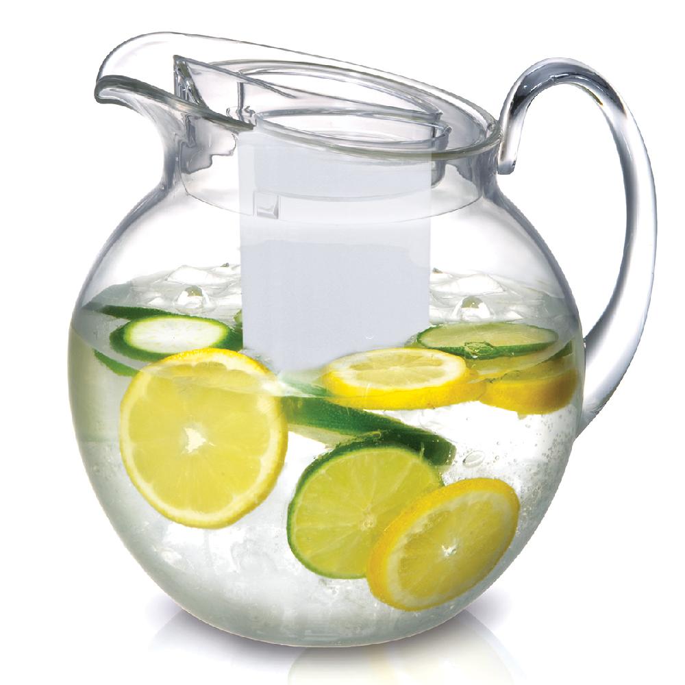 prodyne BIG ICE™ Pitcher - Prodyne