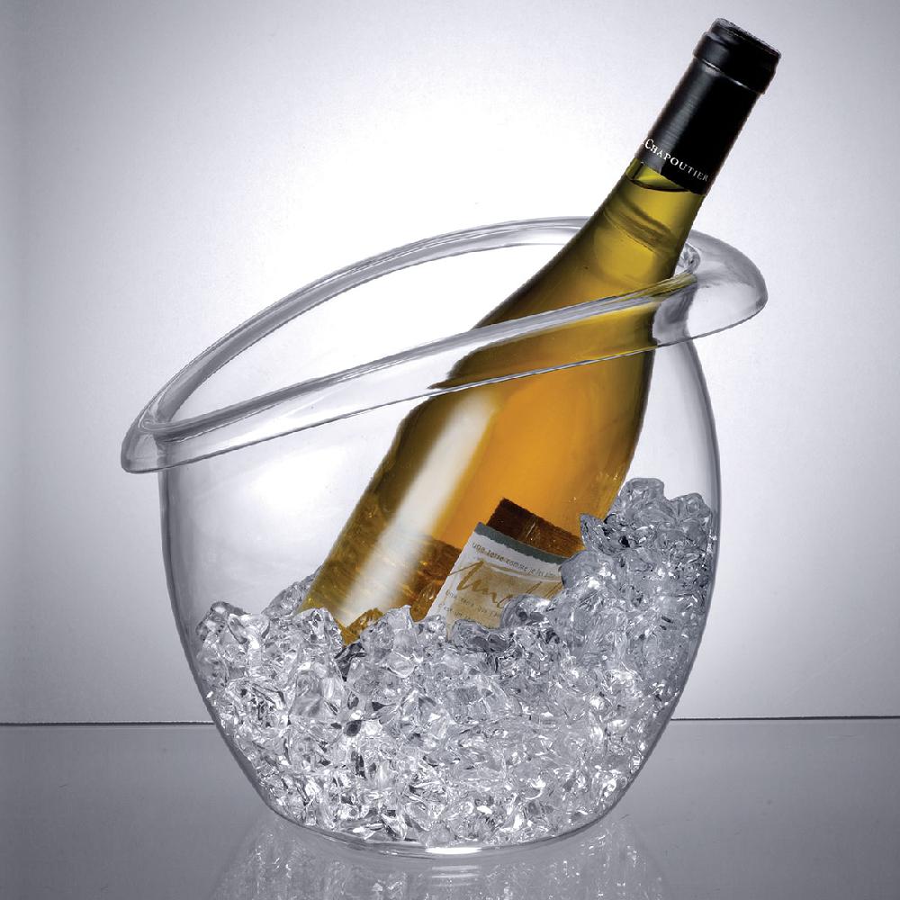 prodyne Bubble Bucket - Prodyne