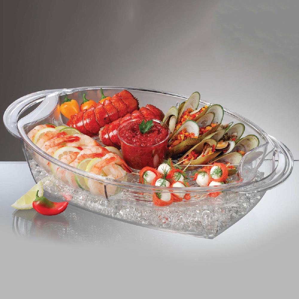 prodyne Buffet On Ice™ - Prodyne