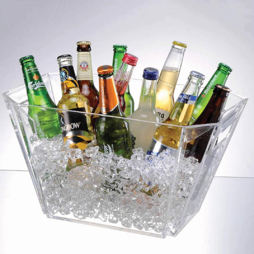 prodyne ICEBERG PARTY TUB - Prodyne