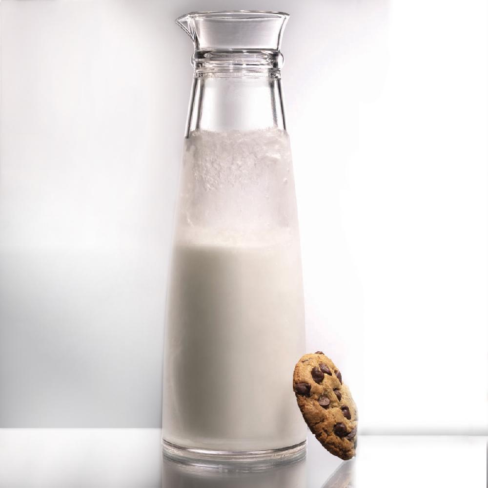 Prodyne ICED Carafe™ - Prodyne