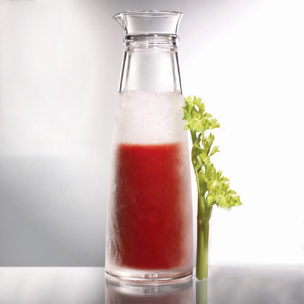 prodyne ICED Carafe™ - Prodyne