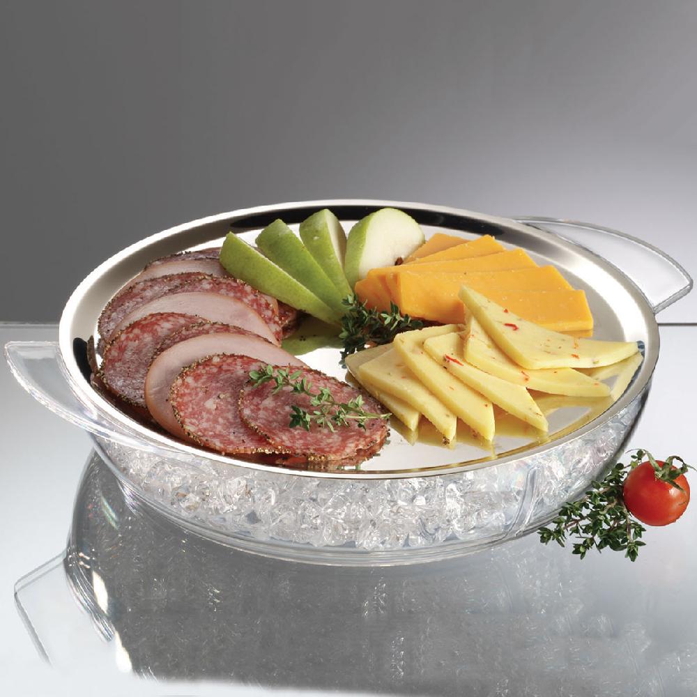 prodyne Iced Platter™ - Prodyne