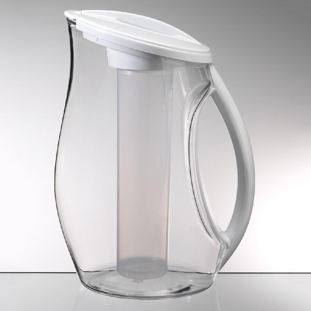 Prodyne ICED™ Core Pitcher - Prodyne
