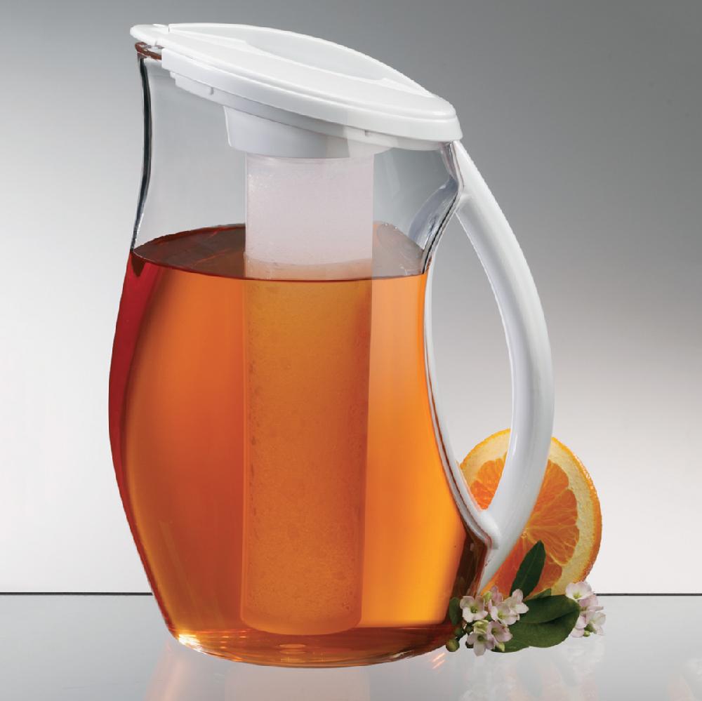 prodyne ICED™ Core Pitcher - Prodyne